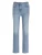 MADELEINE Jeans  lichtblauw