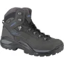 Lowa 311916-9780 heren wandelschoenen hoog