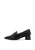 Kazar Pumps  zwart