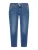 Marc O’Polo DENIM Jeans ‘Alva’  blauw denim