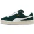 PUMA Heren Suede XL Harige Sneakers