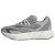 adidas Sportswear Lightblaze Schoenen – Dames – Grijs