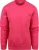 Colorful Standard Sweater Donker Roze
