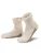 normani Sokken  beige