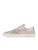 Back70 Sneakers laag  goud