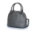 Gucci, Microguccissima koepel in grijs