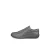 Trainers Ecco Soft Zero