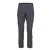 Bomboogie Broek Chino Broek