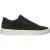 CRAG FINN LOW – CG119 Coffee – Sneaker (low)