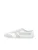 Bianco Sneakers laag ‘Frede’  grijs / wit