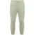Local Fanatic Joggingsbroek