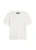 Marc O’Polo Shirt  natuurwit