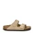 Birkenstock Arizona Nubuck sandalen