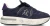 Premiata Lage Sneakers Dames Cassie,