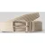 MONTI Riem met structuurpatroon model ‘Calgary’