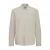 Shirt met lange mouwen Blend Aban