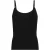 Muchachomalo Meisjes singlet effen