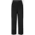 CAMBIO Broek met elastische band, model ‘Cameron’