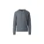 Getailleerde cashmere pull North Sails 7GG
