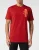 T-Shirt Ronde Hals Skull&Bones