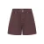 Damesshort Ichi Aveny