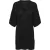 Vero Moda Vmmalta 24 v-neck pullover –