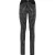 Jegging Met Hoge Taille
