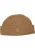Karl Kani Muts  camel
