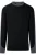 HAKRO Sweatshirt ronde hals, Tweekleurig