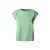 T-shirt dames Pepe Jeans Aurore