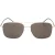 Hugo Boss 1310 0J5G IR gouden zonnebril