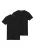 Dstrezzed Shirt ‘Eastwood’  zwart