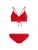 O’NEILL Bikini ‘Essentials Baay Maoi’  rood