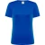 JHK Dames sport t-shirt