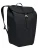 VAUDE Sportrugzak ‘Clubride’  zwart