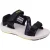 Hi-Tec Heren tocel sandalen