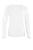 Winshape Functioneel shirt ‘AET118LS’  natuurwit