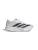 ADIDAS PERFORMANCE Loopschoen ‘ADIZERO SL2’  lichtgrijs / zwart
