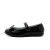Elegante Schoenen Nerogiardini T.Diamond Zwart Tr Ostia 303 Zwart