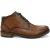 Rieker 14612