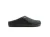 Birkenstock Zermatt Rivet 1015090 Pantoffels