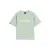 T-shirt Diverse CLTN Logo