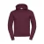Hoodie Russell Athletic Authentic