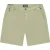 Cars Chino short monzey sand