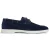 Simon Carter Trovo Boot Schoen