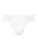 Hanro Slip ‘Cotton Pure’  wit