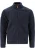 Whistler Funktionele fleece-jas ‘Pioneer’  donkerblauw