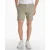Replay Benni short