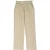 Louise Misha Pants Arlie Natural