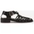 Bronx Next-wagon Low Shoe Coffee Bean